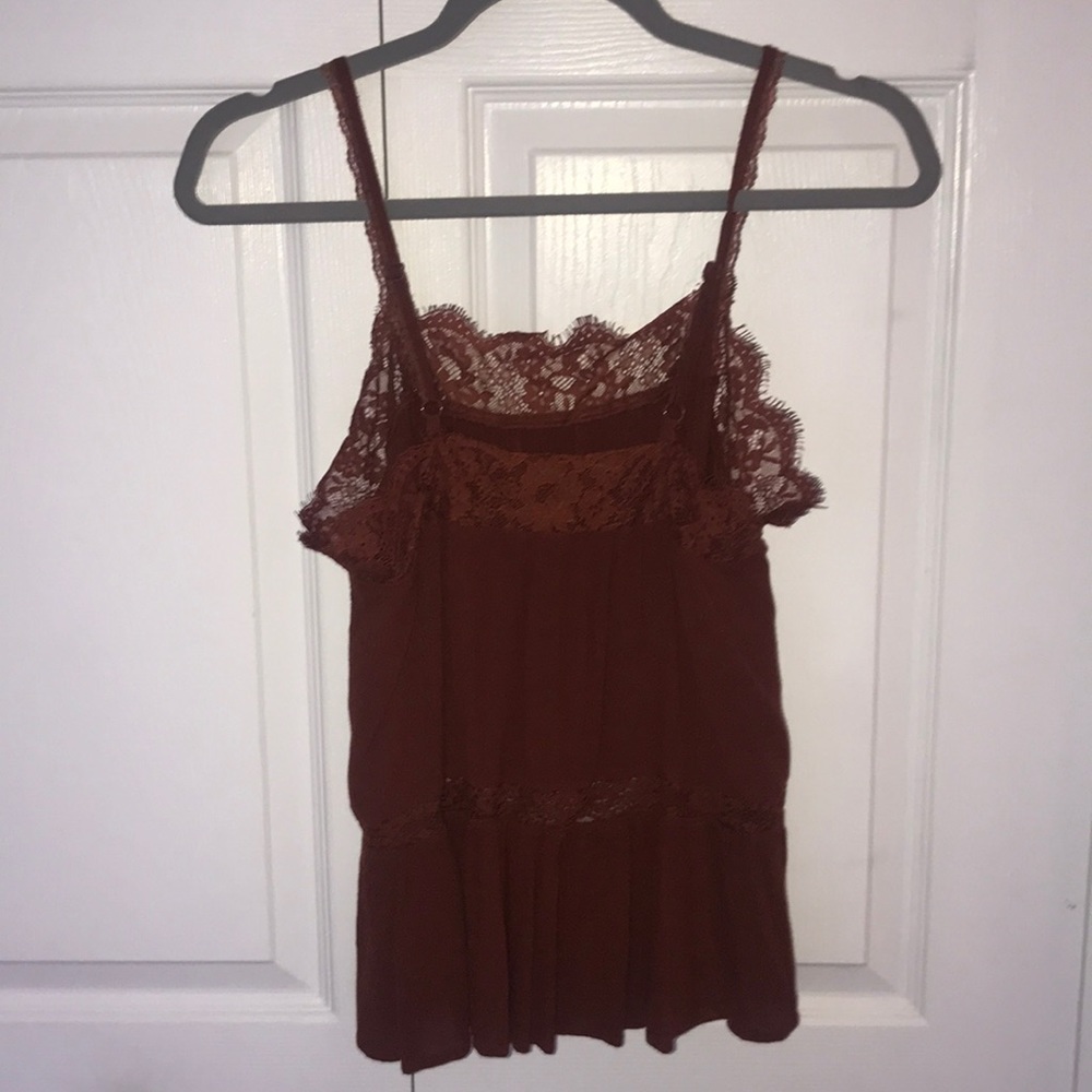 Tank - Picture 2 of 2